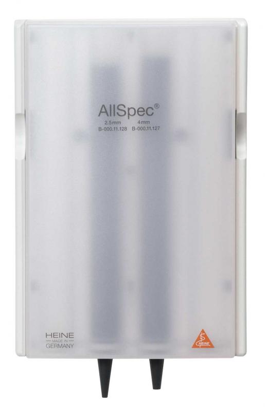Dispenser HEINE AllSpec®