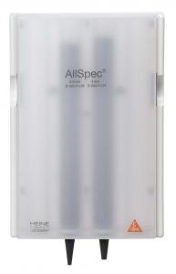Dispenser HEINE AllSpec®