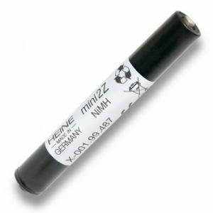 Batteri Heine NiMH 2Z