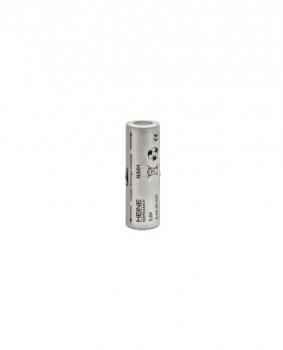 Batteri Heine NiMH 3,5V