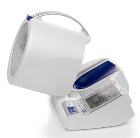 Blodtrycksmätare omron m2 Blodtrycksmätare omron m2