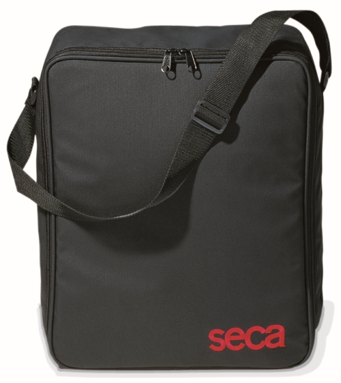 Transportväska Seca 421