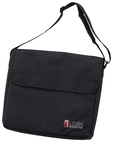 Väska för våg BW-0520