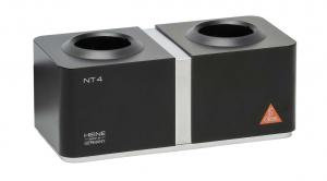 Bordsladdare HEINE NT4