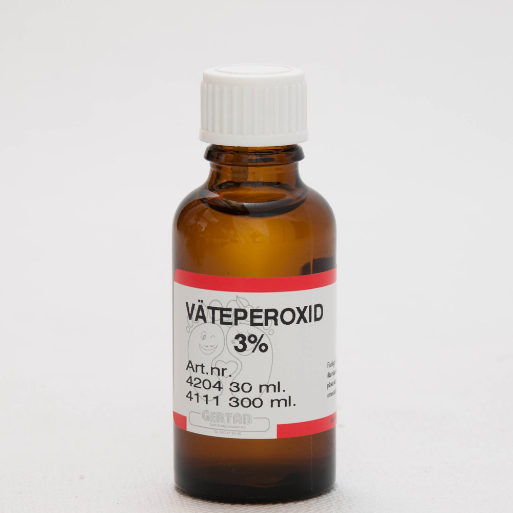 glycerol ab unimedic glycerol ab unimedic