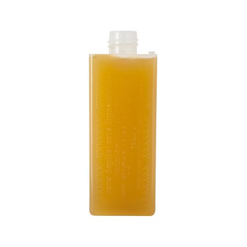 Vaxpatron Gul refill, 75 ml