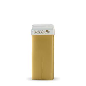 Vaxpatron Honung, 100ml