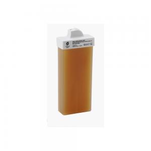 Vaxpatron Honung, mini rulle 100ml