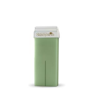 Vaxpatron Aloe Vera, 100ml