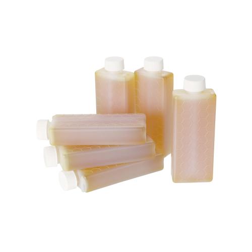 Vaxpatron Honung refill, 80g