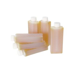 Vaxpatron Honung refill, 80g