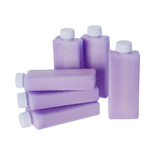 Vaxpatron Lavendel refill, 80g