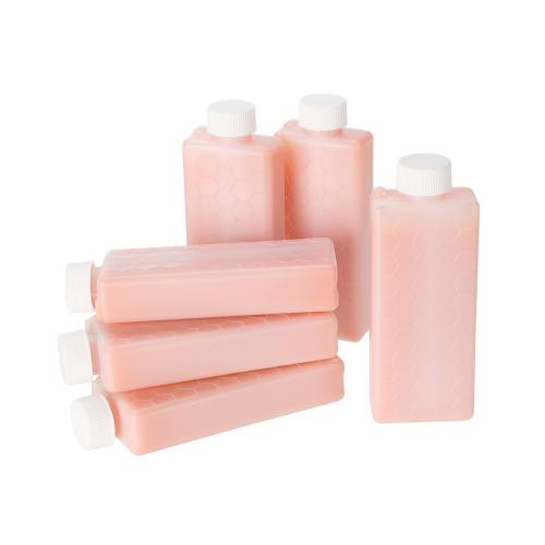 Vaxpatron Rosa refill, 80g