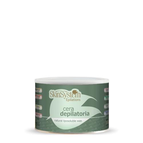 Azulenvax i burk 400ml