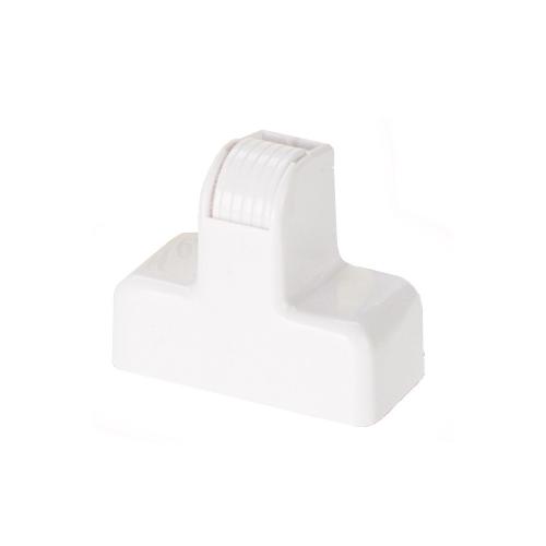 Utbytbart munstycke - Smal till 80g vaxpatroner