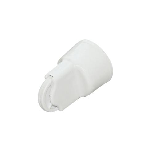 Utbytbart munstycke - Mini till 80g vaxpatroner