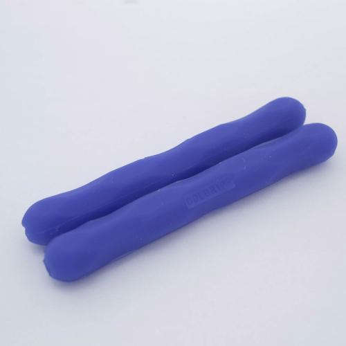 Colgrip - för instrument, 2 st/pkt