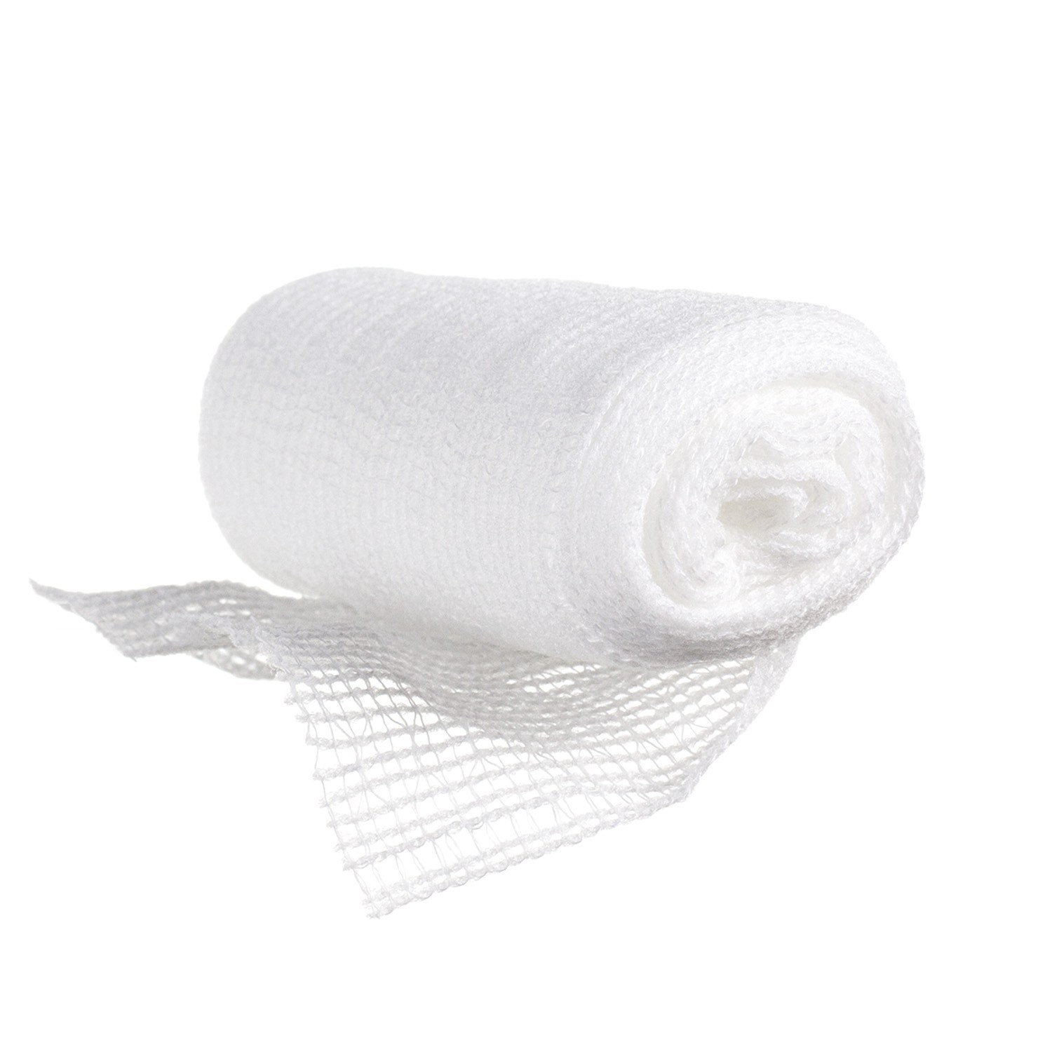 Gasväv på rulle 5 m x 90 cm