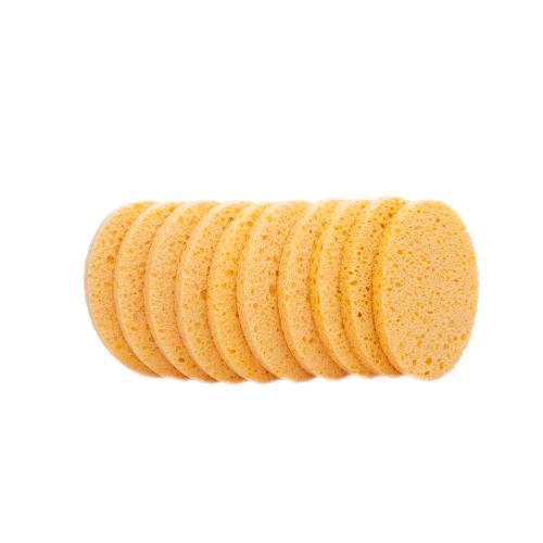 Rengöringssvampar, 10 st