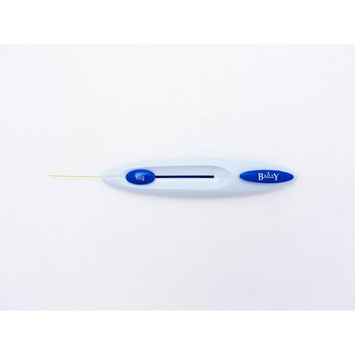 Monofilament - penna