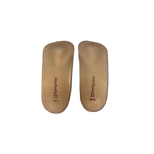 Inlägg Rathgeber R273