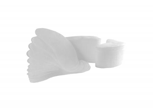 Ögonpapper, 200 st, tunna