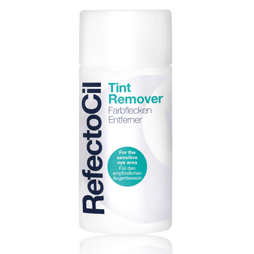 RefectoCil - Tint Remover, 150ml