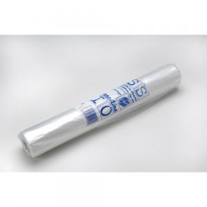 Plastlakan till inpackningar, 20st/pkt