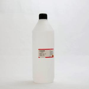 Aceton, 1 liter