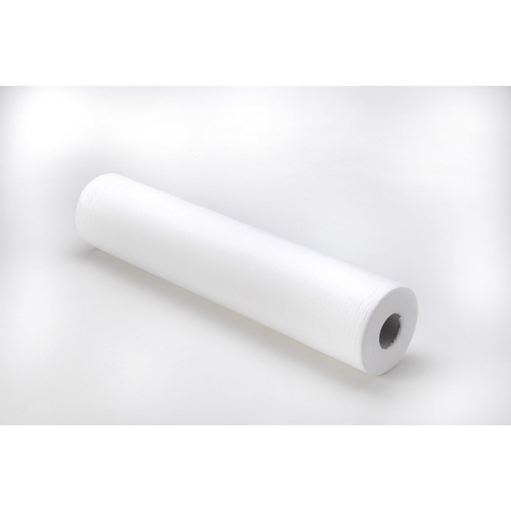 Britspapper, 60 cm bred, 50 m