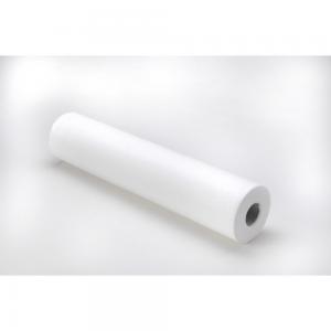 Britspapper, 60 cm bred, 50 m