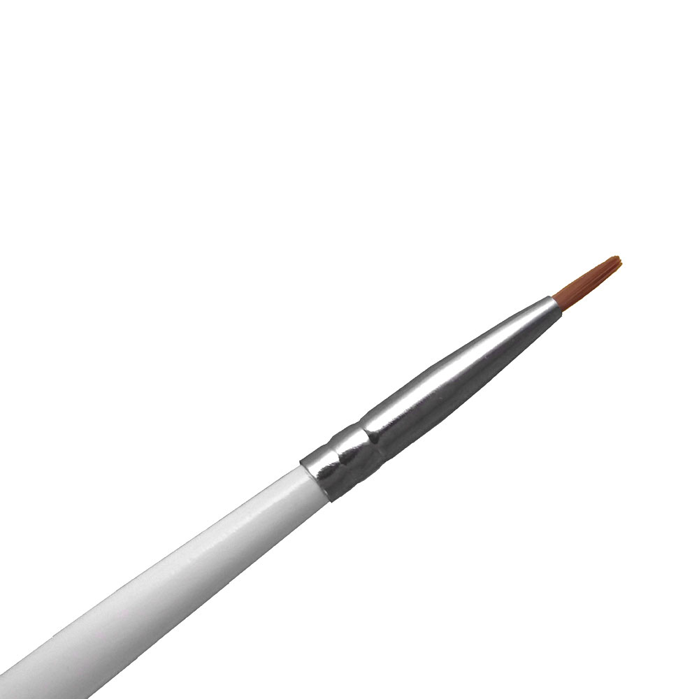 Pensel F r L ppar Eyeliner Etc Syntet pensel-f-r-l-ppar-eyeliner-etc-syntet