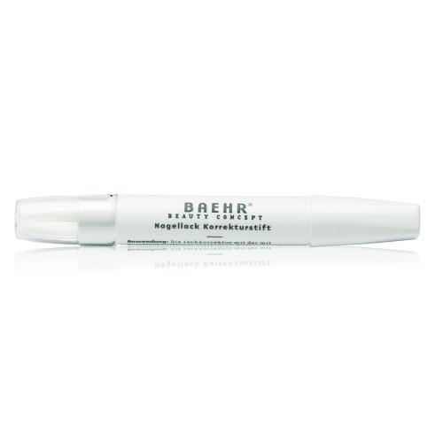 Nagellack Corrector Pen, 3,8ml