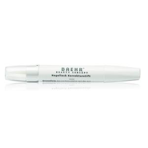 Nagellack Corrector Pen, 3,8ml