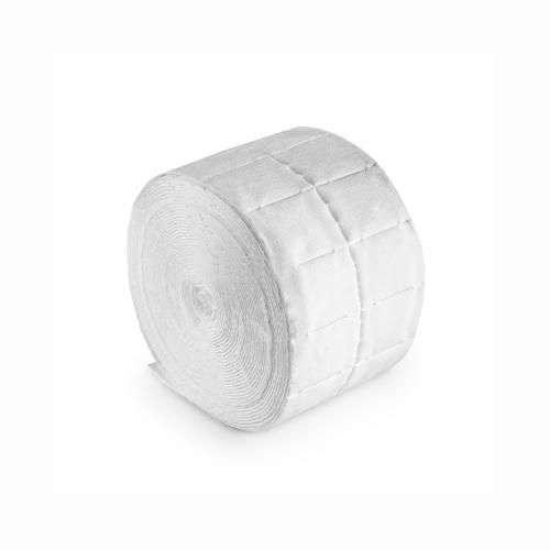 Nagelpads, 12 lager, luddfria 500st