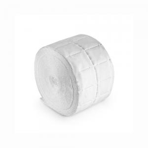 Nagelpads, 12 lager, luddfria 500st