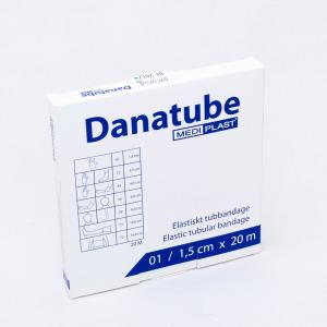 Tubgas 01, alla tår, 20m