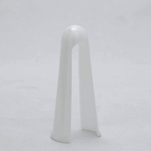 Tubgasapplikator F 01 Plast