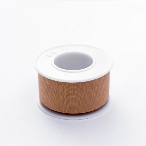 Zinkhäfta 5m x 2,5cm