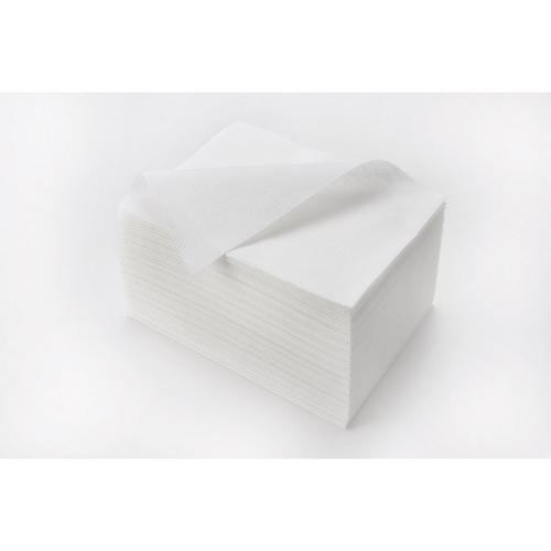 Torkduk 40 x 50cm, 100st/pkt