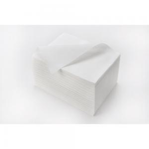 Torkduk 40 x 50cm, 100st/pkt