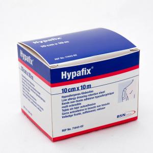 Hypafix 10m x 10cm