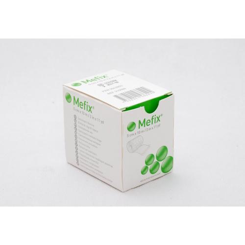 Mefix 10m x 5cm