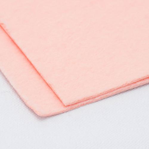 Mollskinn Hapla 22 x 40 cm. 1 st.  FLE 950