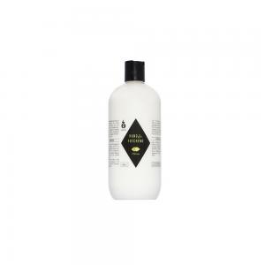 Fyra Ess - Hand & Fotcreme, 500ml