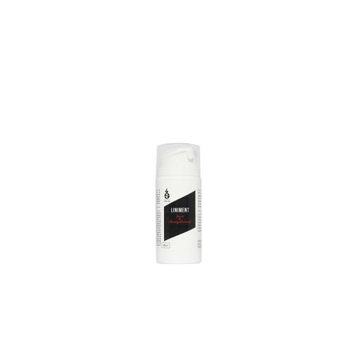 Fyra Ess Liniment 100 ml med pump