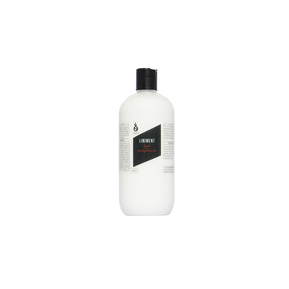 Fyra Ess Liniment, 500ml