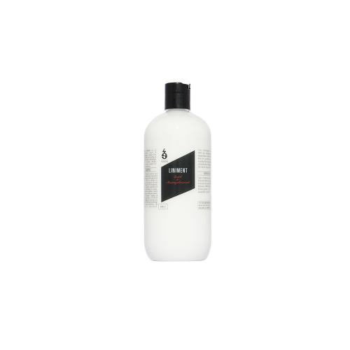 Fyra Ess Liniment, 500ml