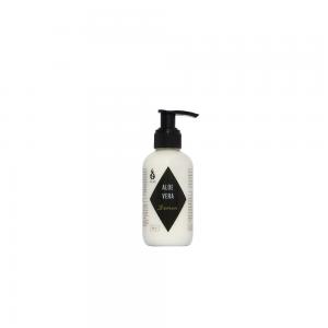 4S Aloevera Lemon 150 ml