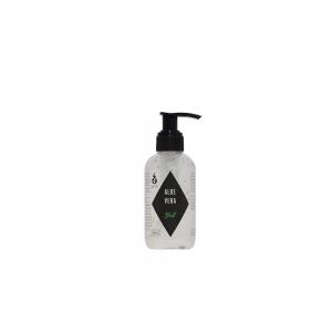 4S Aloevera Gel, 150ml